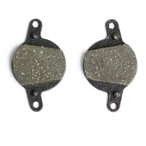 Magura Plaquettes De Frein à Disque 3.2 Endurance Louise One Size pas cher