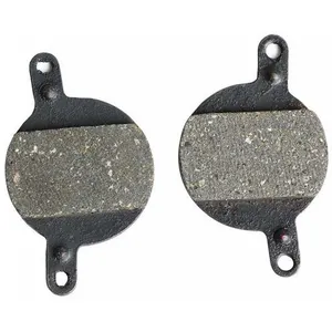 Comparateur de prix : Magura Freins Magura Break Pads 4 1 Endurance Pair One Size