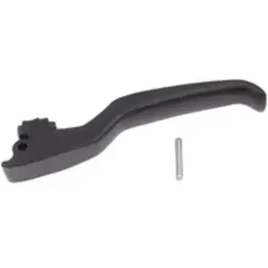 Magura Leva fr. HS11,leva leggera a 3 pas cher
