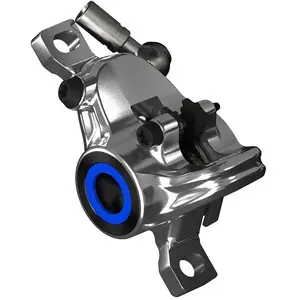 Comparateur de prix : Ãtrier de frein arriÃ¨re Magura MT Trail Carbon 2 pistons