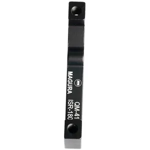 Adaptateur frein Magura QM41 IS (International Standard) pas cher