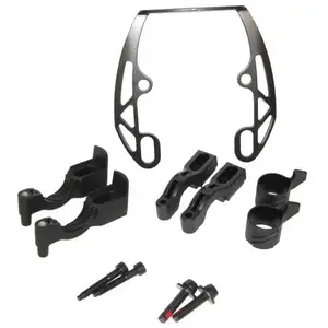 Magura Freins Magura Easy Mount Adapter One SizeVendu paramazon