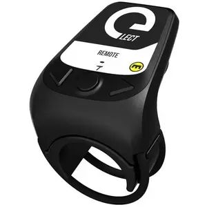 Magura Télécommande sans fil pour tige de selle télescopique VYRON eLECTVendu paramazon