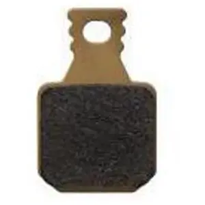 Comparateur de prix : Magura Plaquettes De Frein à Disque 8r Race Mt5/mt8 One Size