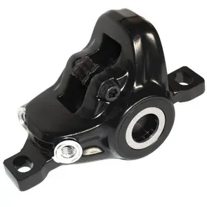 Comparateur de prix : Etrier magura mt2 mt sport mt4 2 pistons noir