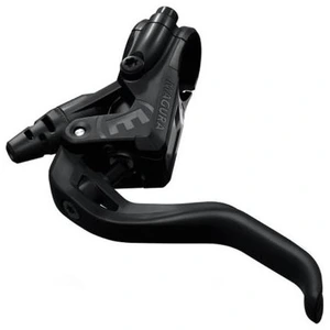 Magura Kit leva freno MT SPORT, nero, pas cher