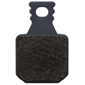 Magura Plaquettes De Frein à Disque 8p Performance 20 Paires One Size pas cher