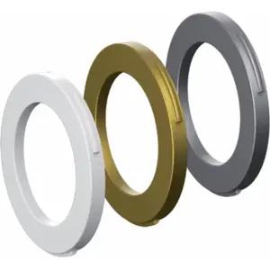 Comparateur de prix : Capuchons de personnalisation étrier de frein Magura 2 pistons Blanc