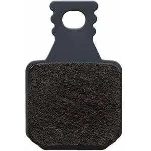 Magura - Jeu De Plaquettes Frein 8.P Performance pour MT pas cher