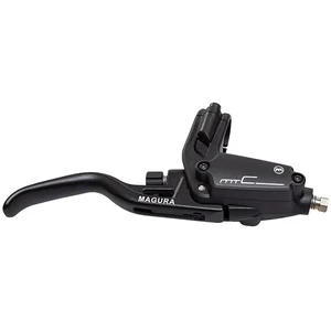 Magura Levier De Frein Droit Ct 3 pas cher