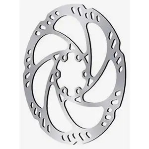 Comparateur de prix : Magura Disque de frein Storm HC 6 trous (160 mm)