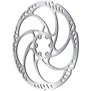 Comparateur de prix : Magura Disque De Frein Storm Hc 6 Bolt