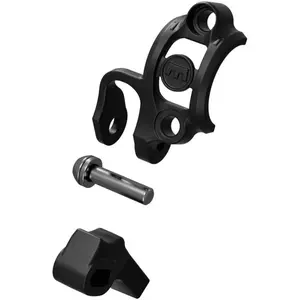 Comparateur de prix : Collier de serrage Magura Shiftmix 4 pour shifter Shimano 12v I-Spec E