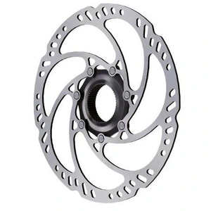 Comparateur de prix : Magura Disque De Frein Mdr-c Center Lock