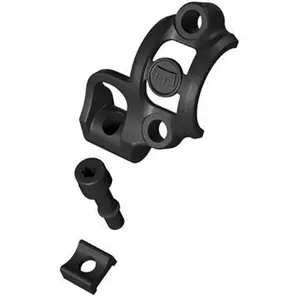 Comparateur de prix : Collier de serrage Magura Shiftmix3 pour shifter Sram Trigger côté d