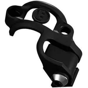 Comparateur de prix : Collier de serrage Magura Shiftmix 1+2 pour shifter Shimano I-Spec I &