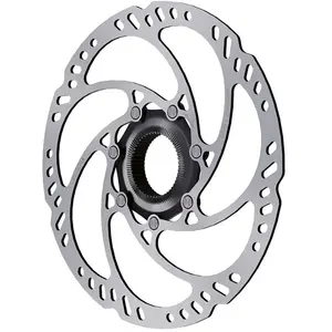 Comparateur de prix : Magura Disque De Frein Mdr-c Center Lock