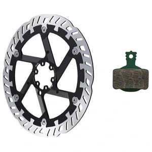 Comparateur de prix : Magura Disque De Frein Mt Estop 7.s