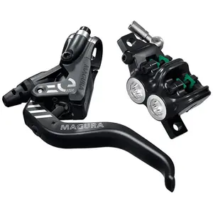Magura Freins Mt5 E-stop pas cher
