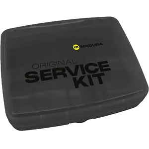Comparateur de prix : Magura Kit De Service Core Disc Rim Std One Size