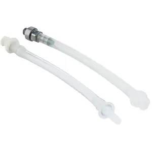 Magura Buse De Purge M6 Luer Slip One Size pas cher