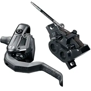Magura Frein Arrière Gustav Elite One Size pas cher