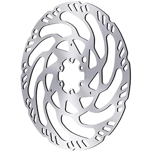 Magura Disque De Frein Mdr-c 6b 220 Mm 220 mm pas cher