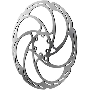 Magura Rotor Mdr-s 2.0 6b 180 Mm 180 mm pas cher