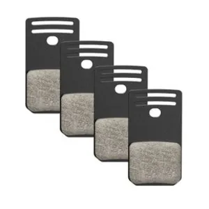 Jeu de plaquettes magura 13 s pour gustav pro pas cher