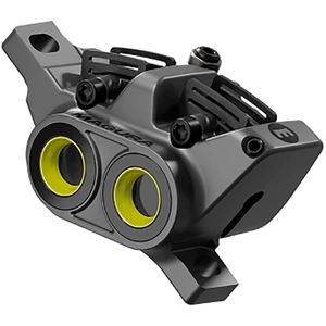 Magura Étrier De Frein à Disque Gustav Pro One Size
