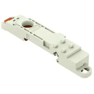 Wago - 831-1038 Contenu: 1 pc(s) X510802 pas cher