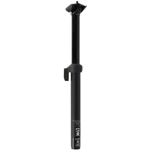 Comparateur de prix : Xlc Tige De Selle Télescopique Sp-t20 150 Mm 450 mm