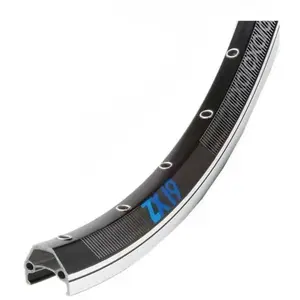 Comparateur de prix : Exal Roue Arrière Zx 19 28´´ V-brake Qr 10 x 135 mm