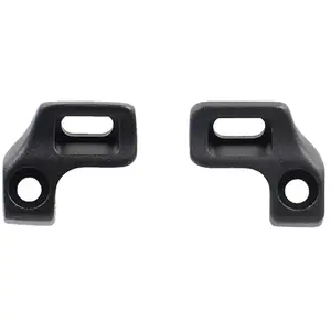 Xlc Kit De Conversion Sp-x29 Sram One Size pas cher