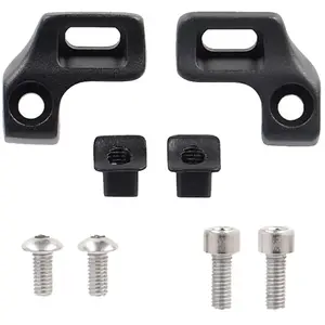 Xlc Kit De Conversion Sp-x29 Shimano One Size pas cher