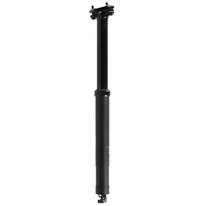 Comparateur de prix : Xlc Tige De Selle Télescopique Sp-t21 Icr 100 Mm 350 mm