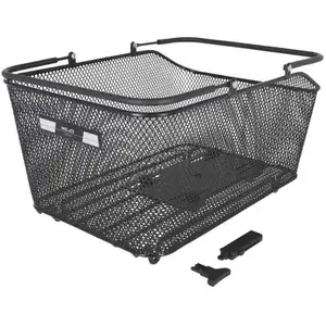Xlc Panier Ba-b14 Mik 2.0 25l One Size pas cher