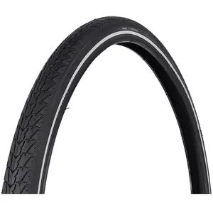 Pneu XLC 16 Urbana VT-T25 pas cher