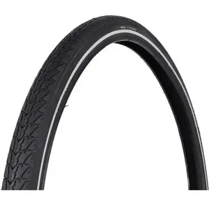 Xlc Pneu Rigide Urbain Vt-t25 Urban 26´´ X 1.90 26´´ x 1.90 pas cher