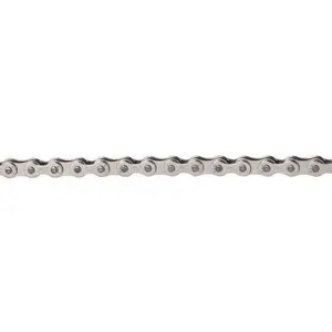 Comparateur de prix : Xlc Chaîne Cc-c10 1/2x11/128 12s