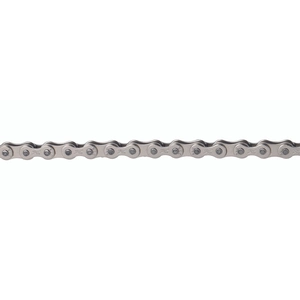 Comparateur de prix : Chaîne vélo XLC CC-C11 E-BIKE 1/2x11/128 - 12 vitesses - argent
