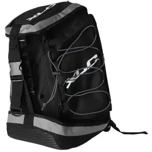 Sac à dos outils XLC BA-S102 - noir - 45x22x28 cm pas cher