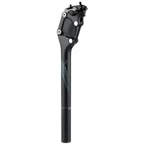 Comparateur de prix : Xlc Tige De Selle Sp-s07 Paralelogramo