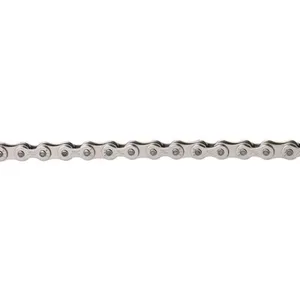 Comparateur de prix : Xlc chaine de velo cc c21