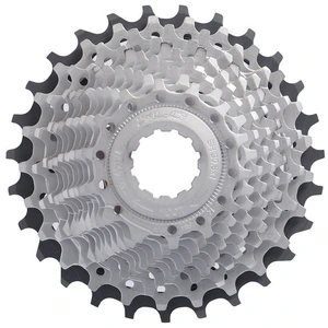 Cassette XLC Xtralight Shimano 14-25 11 v Argenté 14-25/11 V 2502457500 pas cher
