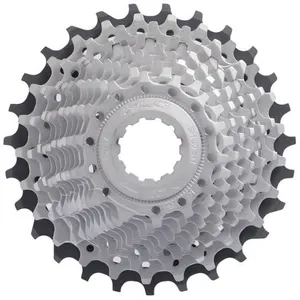 Cassette XLC Xtralight Shimano 11 V - argenté - 14/32 T pas cher