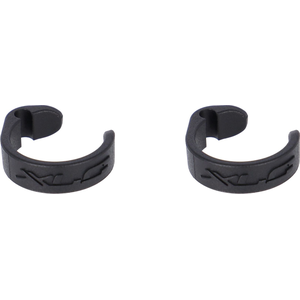 XLC Winora Br-x117 Collier de Serrage Adulte Unisexe, Mehrfarbig, Taille Unique