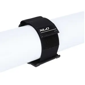 Courroie universelle pour systeme fermeture scratch XLC MR-S11 TU pas cher