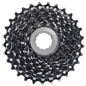 Xlc fw s03 cassette 10 vitesses pour shimano argent 18 27 pas cher