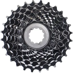 Cassette 9 vitesses XLC FW-C02 Shimano 18-26 TU pas cher
